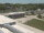 Webcam in Detroit, Michigan, 77.8 km