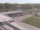 Webcam in Detroit, Michigan, 6.5 mi away