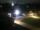 Webcam in Detroit, Michigan, 22.4 mi away