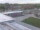 Webcam in Detroit, Michigan, 55.1 mi away