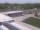 Webcam in Detroit, Michigan, 21.9 mi away