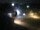 Webcam in Detroit, Michigan, 55.1 mi away
