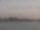 Webcam in Detroit, Michigan, 5.2 mi away