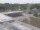 Webcam in Detroit, Michigan, 80 km entfernt