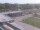 Webcam in Detroit, Michigan, 52.8 mi away