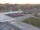 Webcam in Detroit, Michigan, 58.1 km entfernt