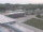 Webcam in Detroit, Michigan, 80 km