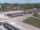 Webcam in Detroit, Michigan, 17.3 mi away