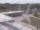 Webcam in Detroit, Michigan, 95.5 km entfernt
