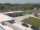 Webcam in Detroit, Michigan, 30.8 mi away