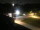 Webcam in Detroit, Michigan, 58.1 km entfernt