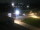 Webcam in Detroit, Michigan, 86 km