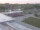 Webcam in Detroit, Michigan, 80 km entfernt