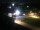 Webcam in Detroit, Michigan, 5.8 mi away