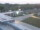 Webcam in Detroit, Michigan, 18.6 mi away