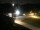 Webcam in Detroit, Michigan, 95.5 km