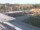 Webcam in Detroit, Michigan, 44.1 km