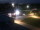 Webcam in Detroit, Michigan, 80 km