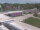 Webcam in Detroit, Michigan, 16.8 km