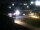 Webcam in Detroit, Michigan, 44.1 km