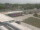 Webcam in Detroit, Michigan, 175.1 km