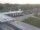 Webcam in Detroit, Michigan, 58.1 km entfernt