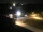 Webcam in Detroit, Michigan, 33.2 mi away