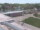 Webcam in Detroit, Michigan, 124.7 km entfernt