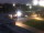 Webcam in Detroit, Michigan, 80 km entfernt