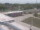 Webcam in Detroit, Michigan, 166.5 km entfernt