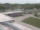 Webcam in Detroit, Michigan, 142.8 km