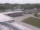 Webcam in Detroit, Michigan, 129.6 km
