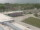 Webcam in Detroit, Michigan, 80 km