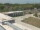 Webcam in Detroit, Michigan, 5.2 mi away
