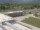 Webcam in Detroit, Michigan, 13.3 km