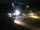 Webcam in Detroit, Michigan, 147.5 km