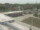 Webcam in Detroit, Michigan, 80 km entfernt