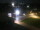 Webcam in Detroit, Michigan, 80 km entfernt