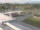 Webcam in Detroit, Michigan, 137 km