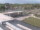 Webcam in Detroit, Michigan, 55.1 mi away