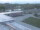 Webcam in Detroit, Michigan, 129.6 km
