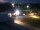 Webcam in Detroit, Michigan, 58.1 km