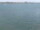 Webcam in Detroit, Michigan, 58.1 km