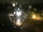 Webcam in Detroit, Michigan, 120.5 km entfernt