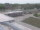 Webcam in Detroit, Michigan, 6.5 mi away