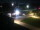 Webcam in Detroit, Michigan, 5.2 mi away