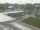 Webcam in Detroit, Michigan, 17.3 mi away