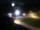 Webcam in Detroit, Michigan, 118.2 km entfernt