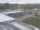 Webcam in Detroit, Michigan, 166.8 km
