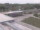 Webcam in Detroit, Michigan, 21.9 mi away